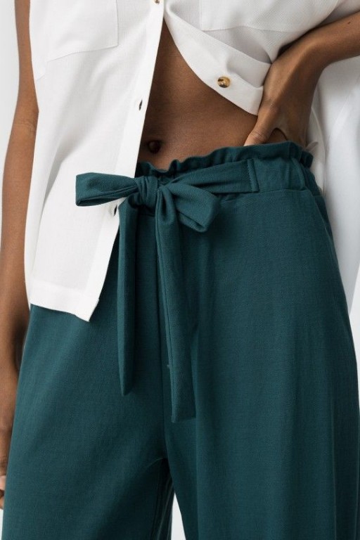 ¡ NEW ! PANTALÓN VENICE