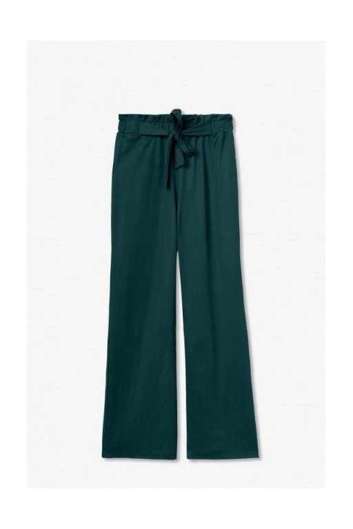 ¡ NEW ! PANTALÓN VENICE