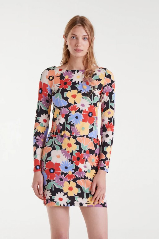 ¡ ÚLTIMO ! CONJUNTO HAMPTONG