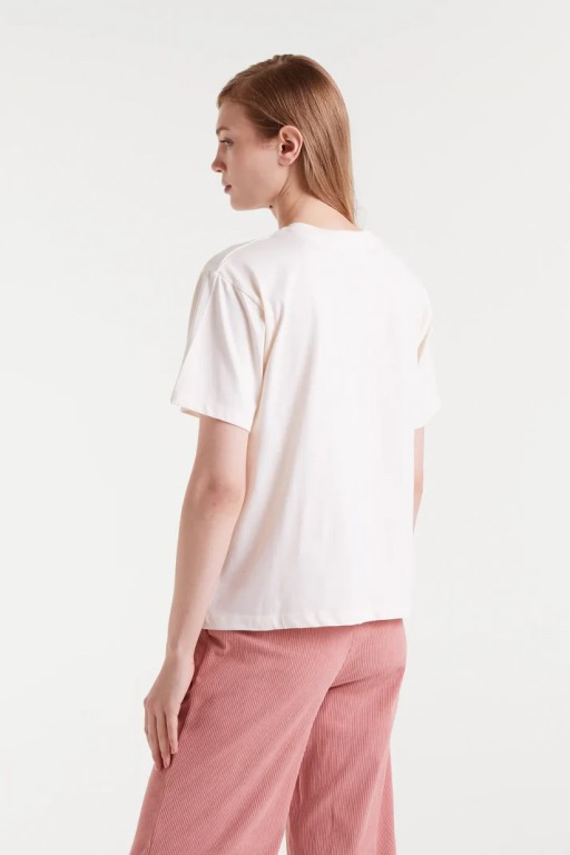 ¡ ÚLTIMA !  CAMISETA CAT