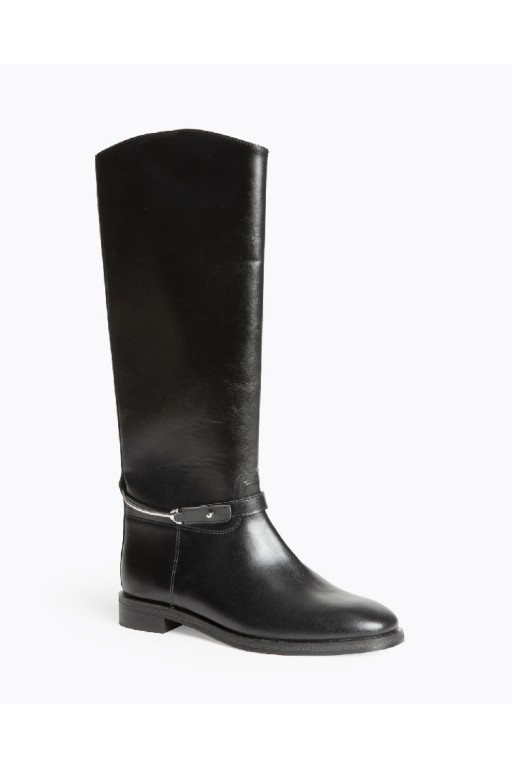 BOTAS MONTANA