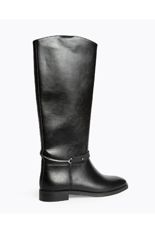 BOTAS MONTANA