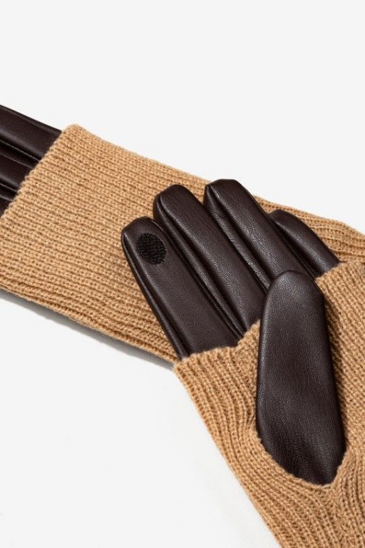 ¡ ÚLTIMOS ! GUANTES GIO