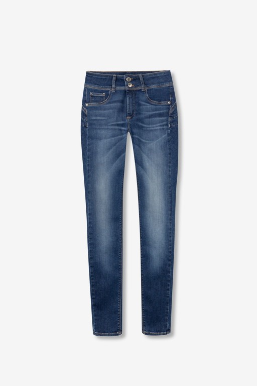 ONE SIZE DOUBLE UP PREMIUM