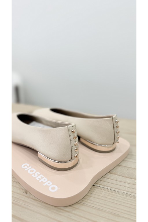 ¡ ÚLTIMAS ! BAILARINA ROCK STAR GIOSEPPO