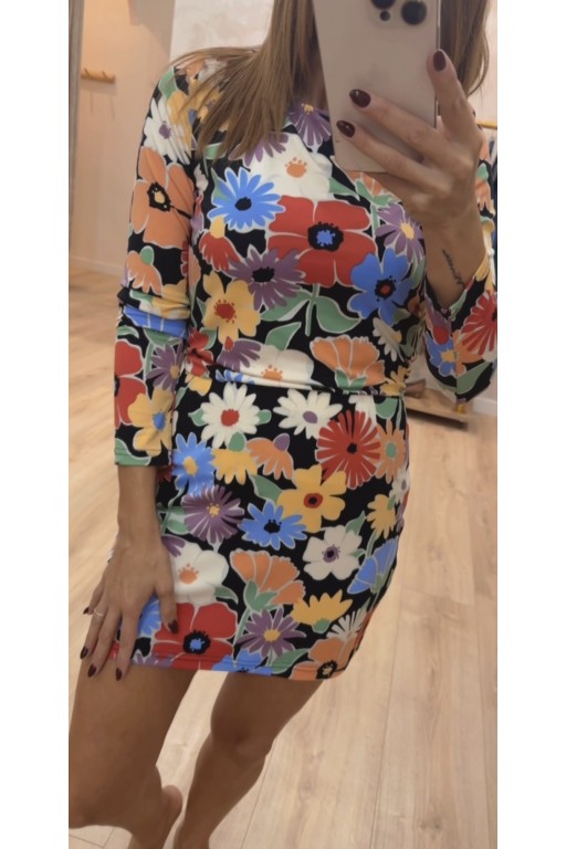 ¡ ÚLTIMO ! CONJUNTO HAMPTONG