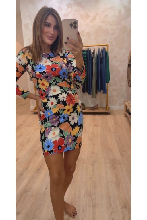 ¡ ÚLTIMO ! CONJUNTO HAMPTONG