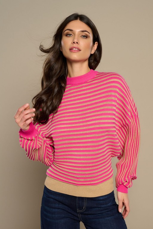 ¡ ÚLTIMO ! JERSEY DOLCE