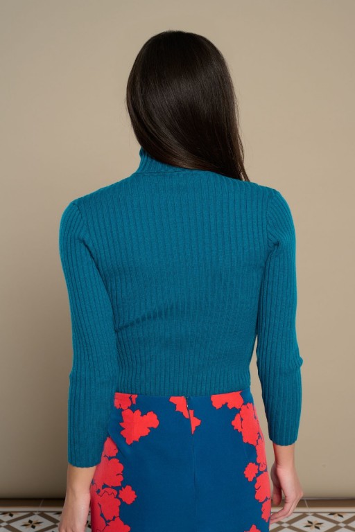 ¡ ÚLTIMO ! CARLA SWEET