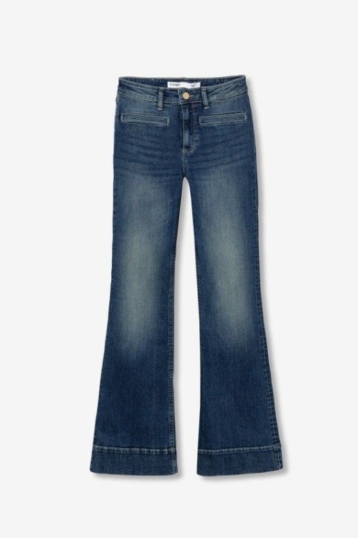 JEANS ZOE DENIM