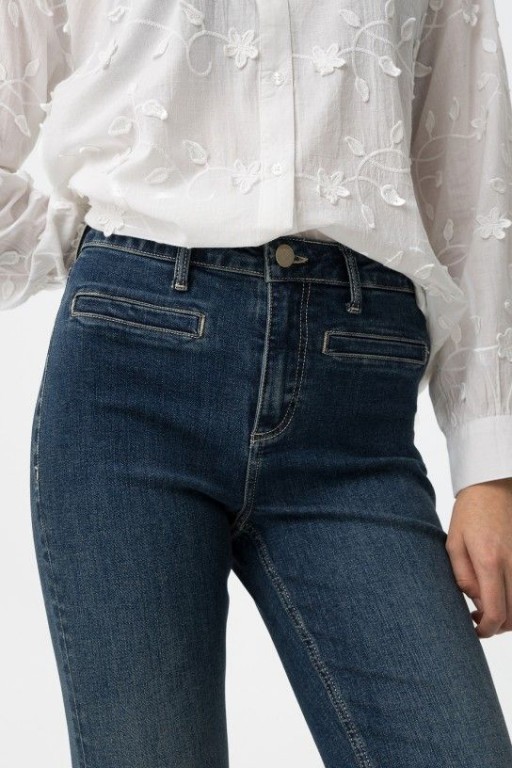 JEANS ZOE DENIM