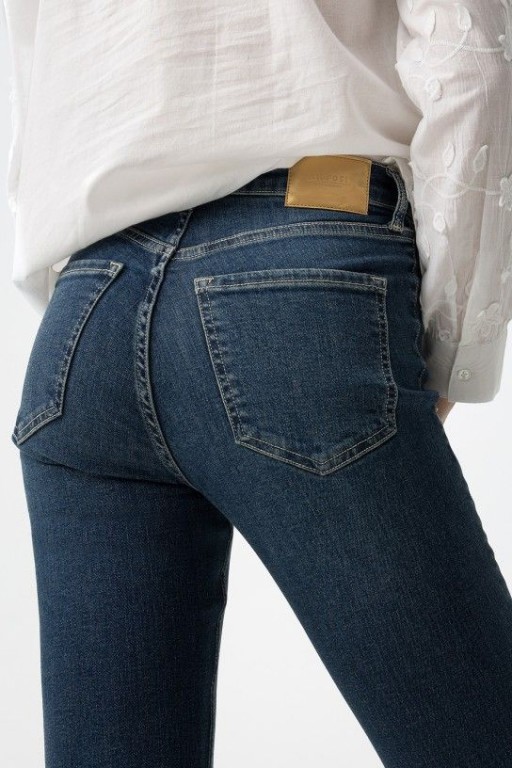 JEANS ZOE DENIM