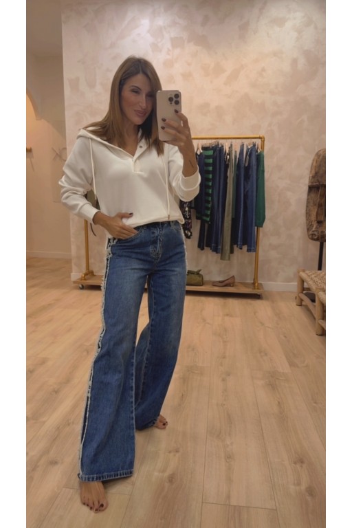¡ ÚLTIMO ! JEANS DOLCE