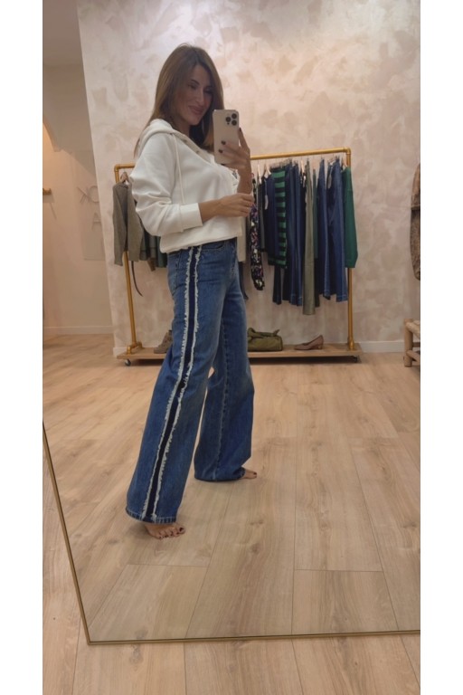 ¡ ÚLTIMO ! JEANS DOLCE