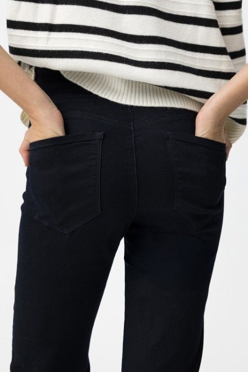 ONE SIZE JEGGING CAMPANA  MARINO