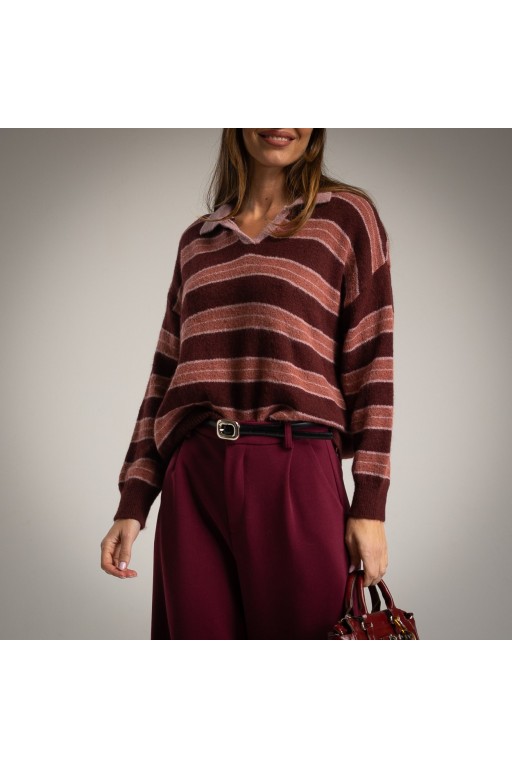 ¡ ÚLTIMA ! JERSEY TWINS