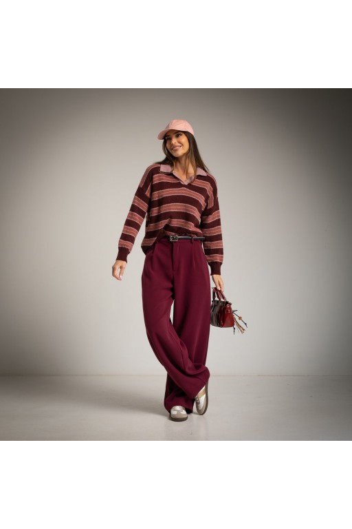 ¡ ÚLTIMA ! JERSEY TWINS