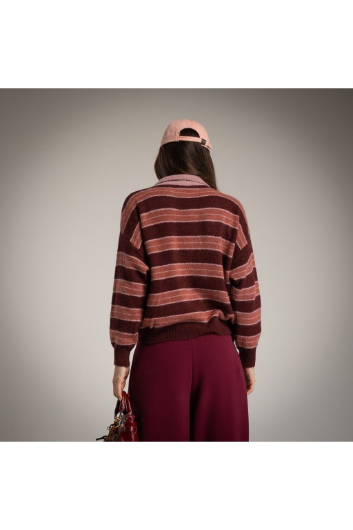 ¡ ÚLTIMA ! JERSEY TWINS