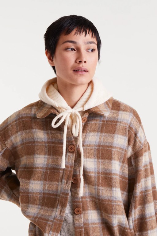 PASAMONTAÑAS COCKIE