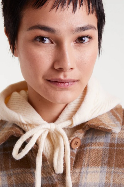 PASAMONTAÑAS COCKIE