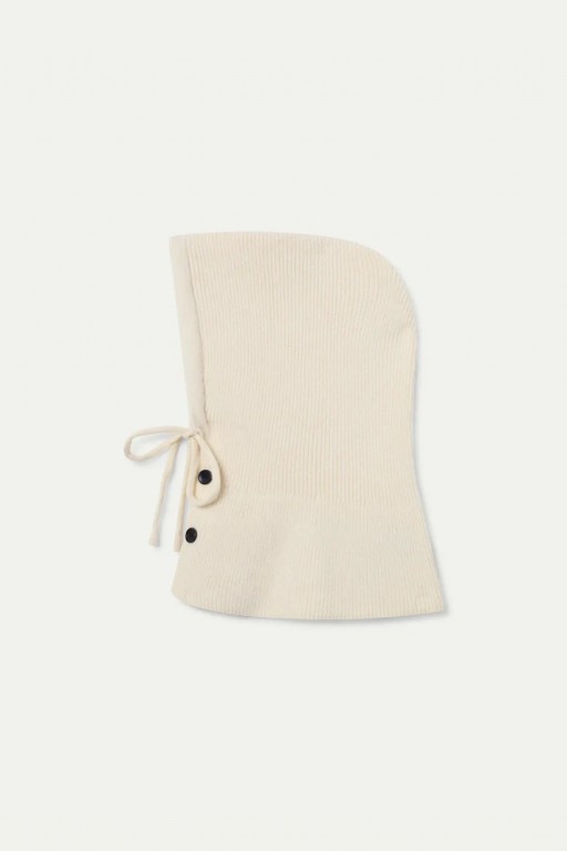 PASAMONTAÑAS COCKIE