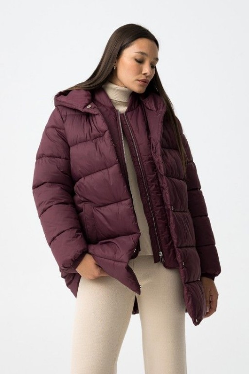 ¡ ÚLTIMA ! PLUMAS VINO