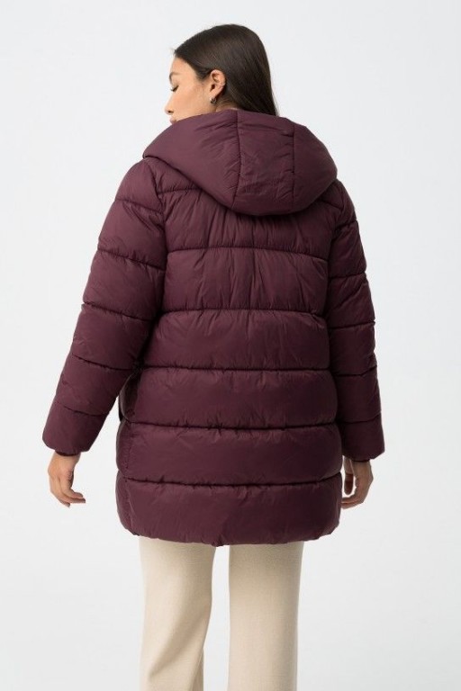 ¡ ÚLTIMA ! PLUMAS VINO