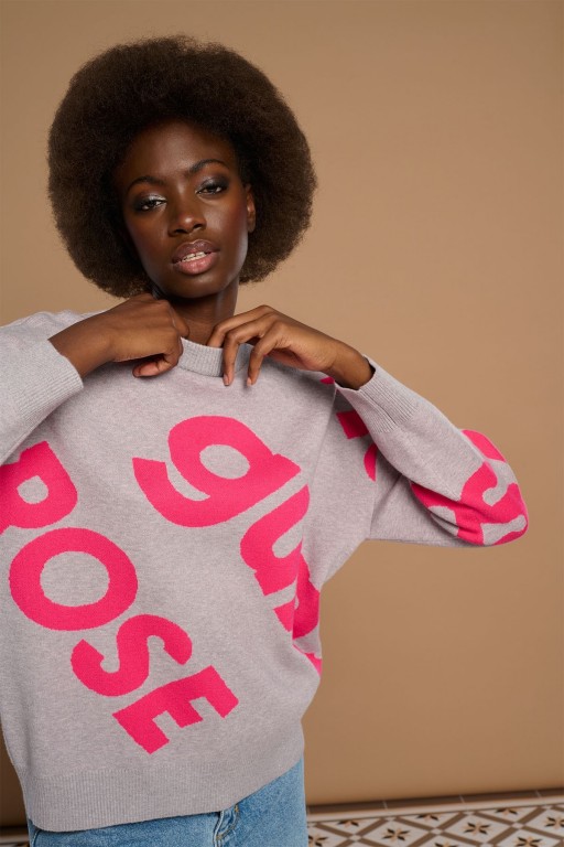 ¡ ÚLTIMO ! JERSEY GUNS