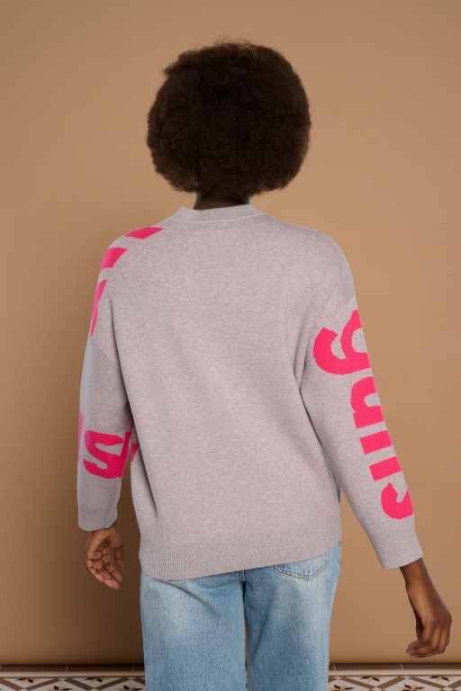 ¡ ÚLTIMO ! JERSEY GUNS