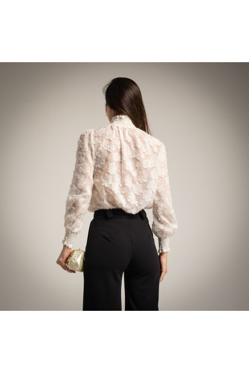 BLUSA ELEGANCE