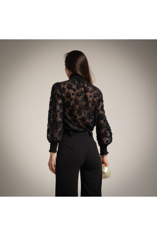 BLUSA  ELEGANCE