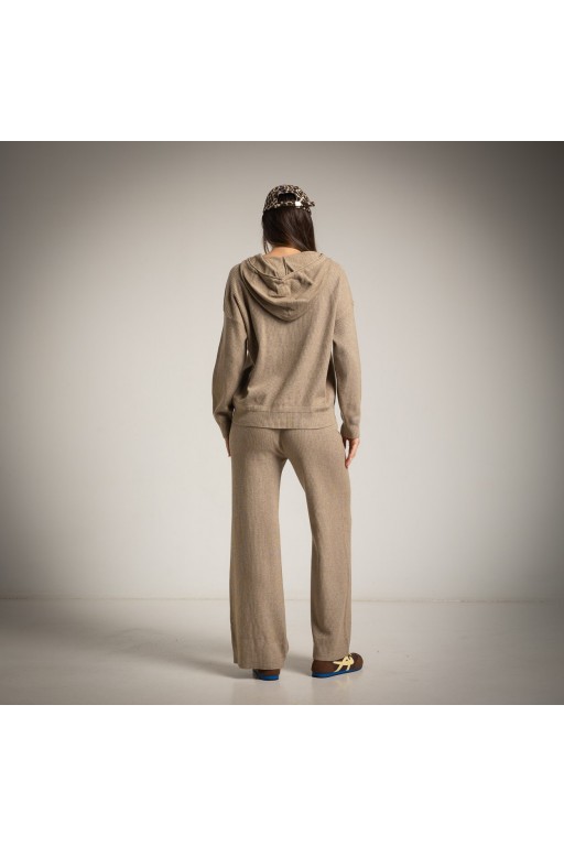 CHANDAL  PUNTO CAMEL