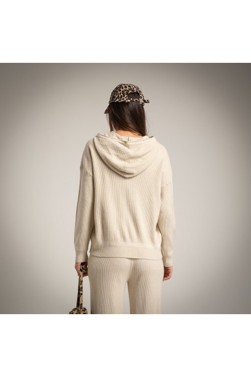 CHANDAL PUNTO CLOUD DANCER