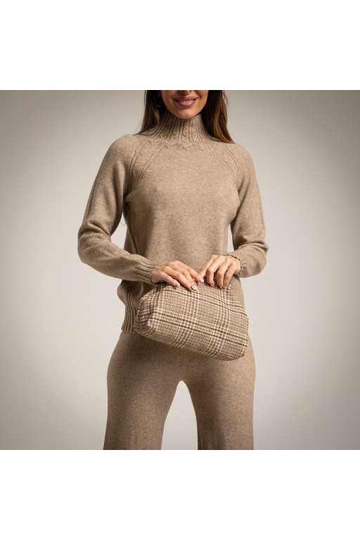 CONJUNTO BLOOM CAMEL