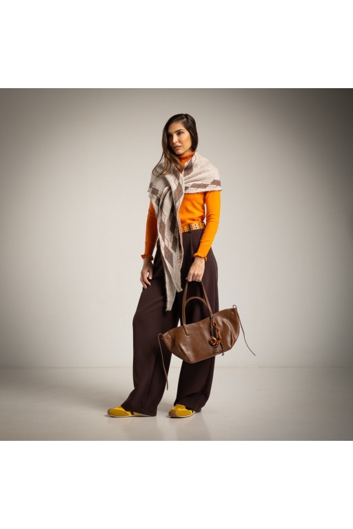 ESTOLA BUFANDA CADAQUÉS