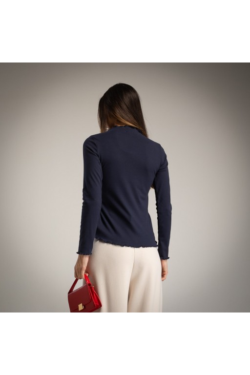 JERSEY EMMA NAVY