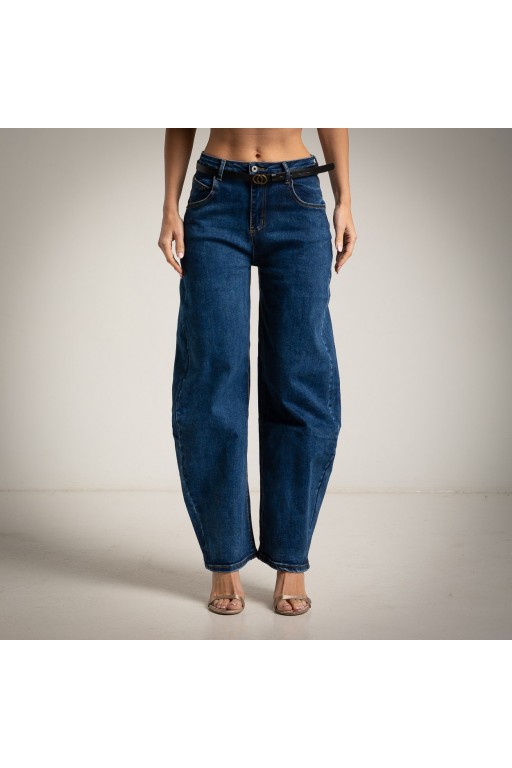 ¡ ÚLTIMO ! EMILY JEANS