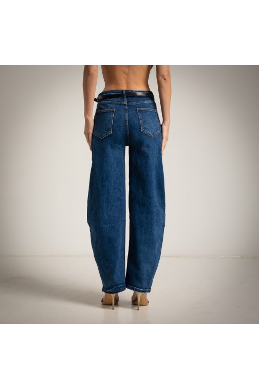 ¡ ÚLTIMO ! EMILY JEANS