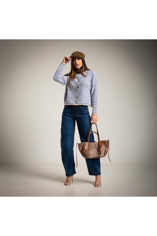 ¡ ÚLTIMO ! EMILY JEANS