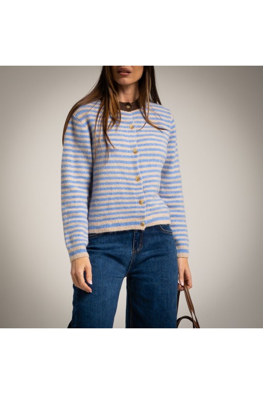 ¡ ÚLTIMO ! EMILY JEANS