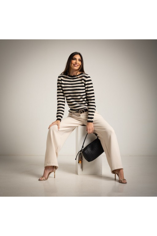 ¡ ÚLTIMO ! JERSEY PARÍS