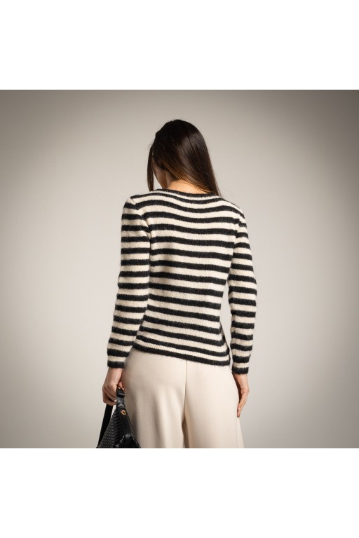 ¡ ÚLTIMO ! JERSEY PARÍS