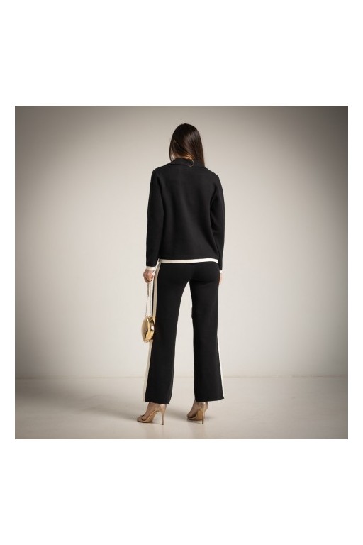 ¡ ÚLTIMO ! CONJUNTO MEGAN