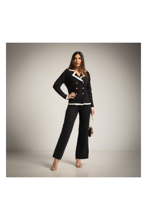 ¡ ÚLTIMO ! CONJUNTO MEGAN