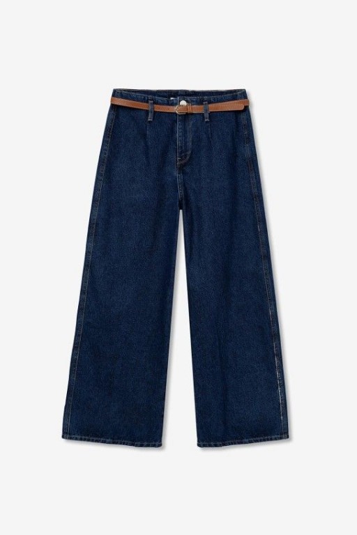 ¡ ÚLTIMO ! JEANS ALEXANDRA