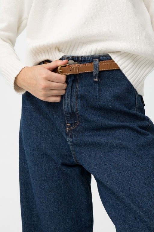 ¡ ÚLTIMO ! JEANS ALEXANDRA