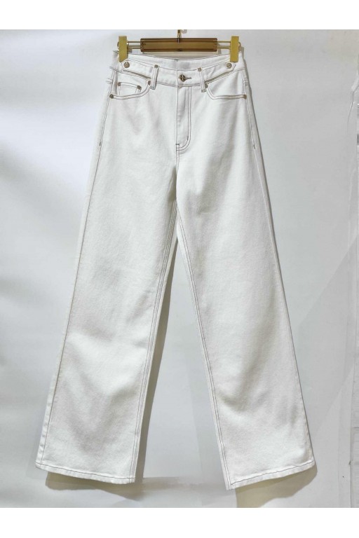 NEW OXFORD PREMIUM ( vientre plano )