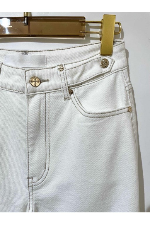 NEW OXFORD PREMIUM ( vientre plano )