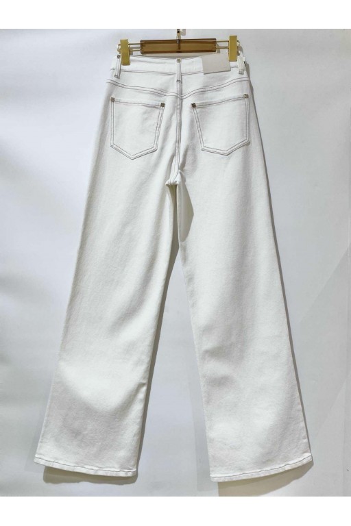 NEW OXFORD PREMIUM ( vientre plano )