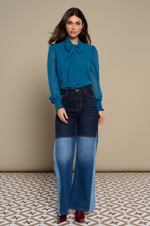 ¡ ÚLTIMO ! TRAVIATA JEANS